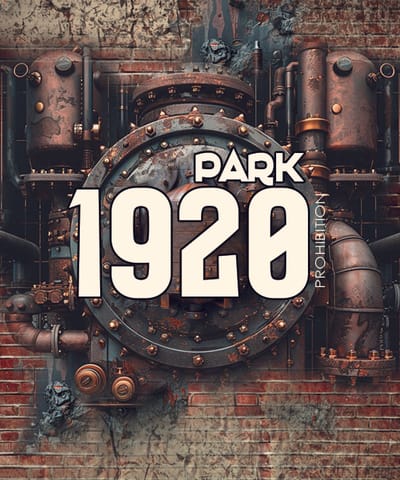 PARK 1920