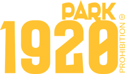 PARK 1920