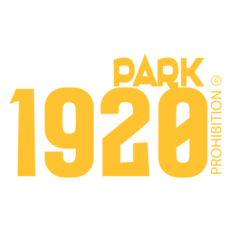 Park 1920