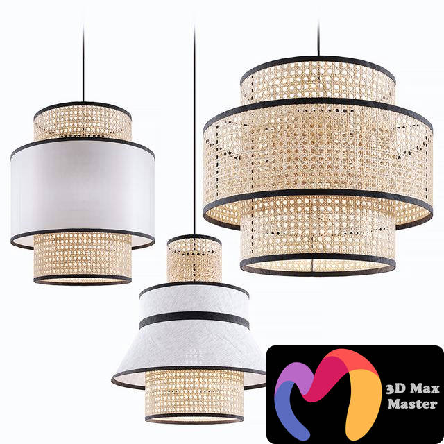 Displaying Your 3D Creations with High‑Quality Lighting Models