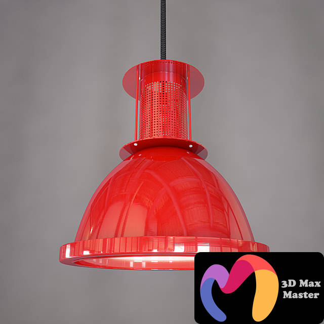 Elevating Your 3D Interior Projects with Premium Lighting Models