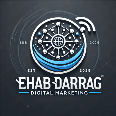 Ehab Digital