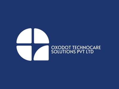 https://www.oxodottechnocaresolutions.com/