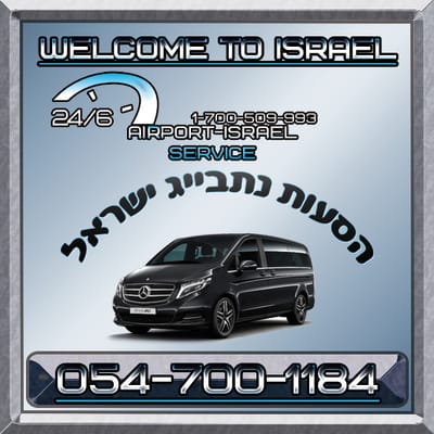 Taxi-Express-Intercity