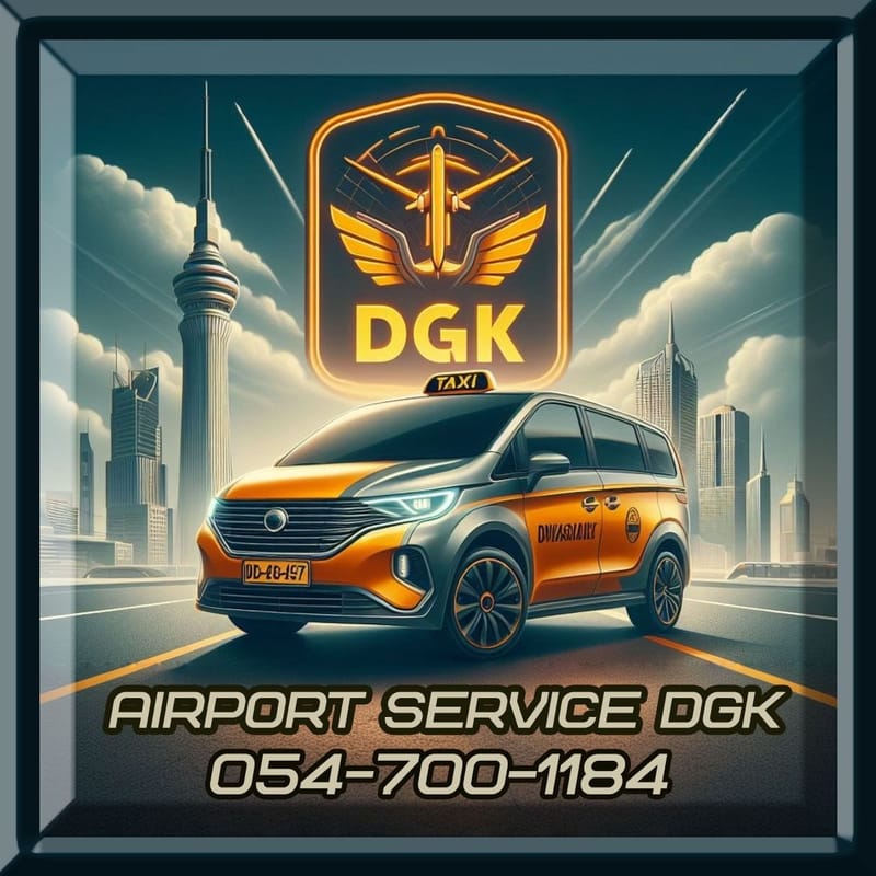 מוניות ספיישל מהצפון למרכז  במחירים הזולים בארץ החל מ ₪380