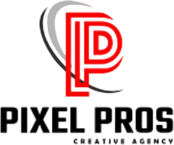 PixelPros