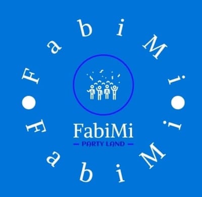 FABIMI-PARTY LAND