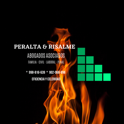 Peralta & Risalme ABOGADOS