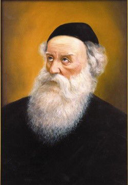 אודות