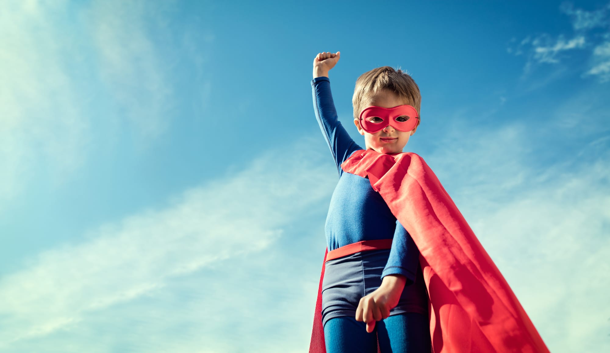 Mon enfant manque de confiance en lui : comment l'aider ?