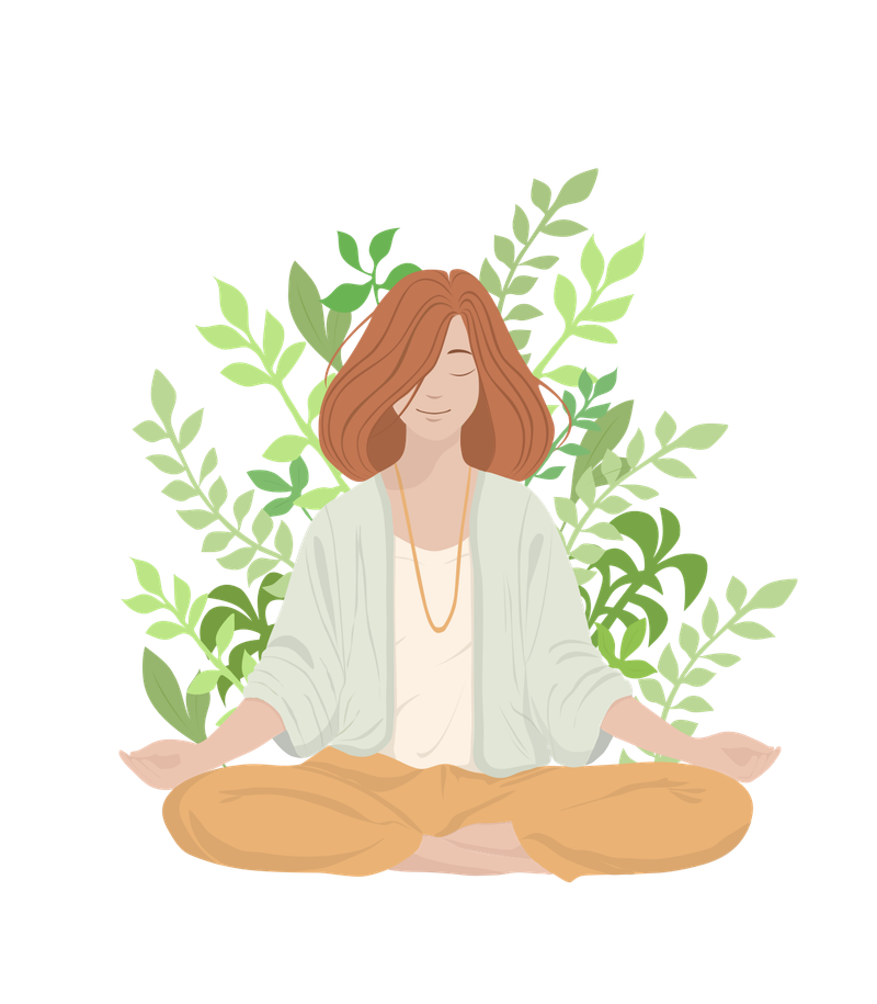 SOPHROLOGIE 70€ 1H