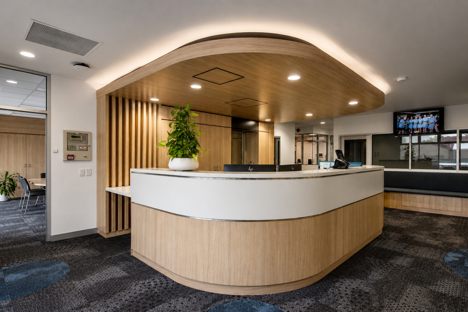 Star of the Sea - Stage 2 - New Learning HUb