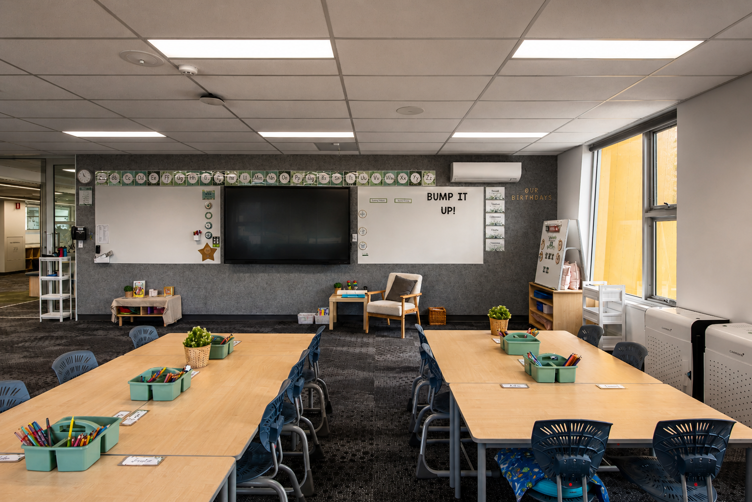Star of the Sea - Stage 2 - New Learning HUb