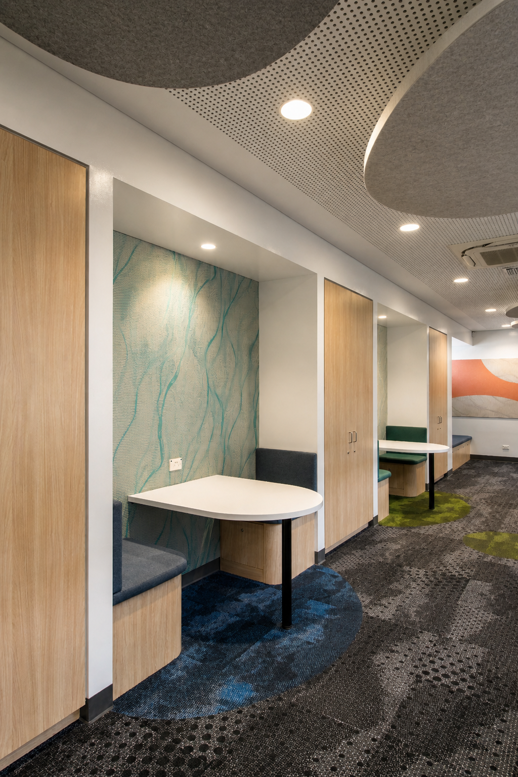 Star of the Sea - Stage 2 - New Learning HUb