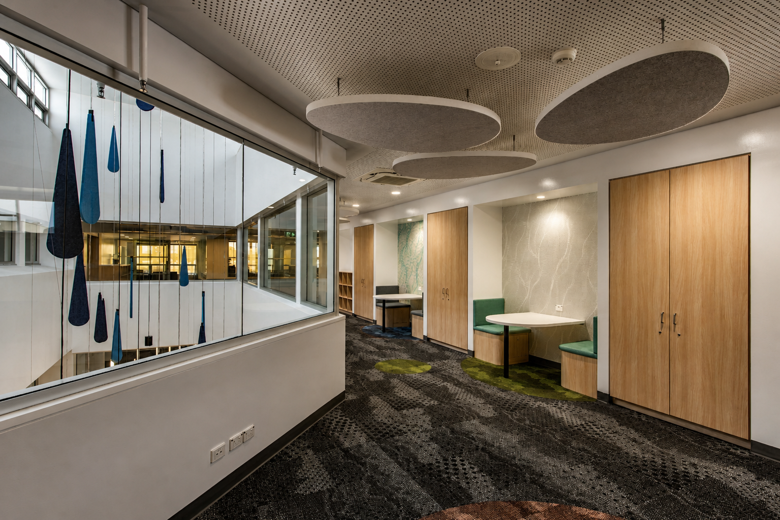 Star of the Sea - Stage 2 - New Learning HUb