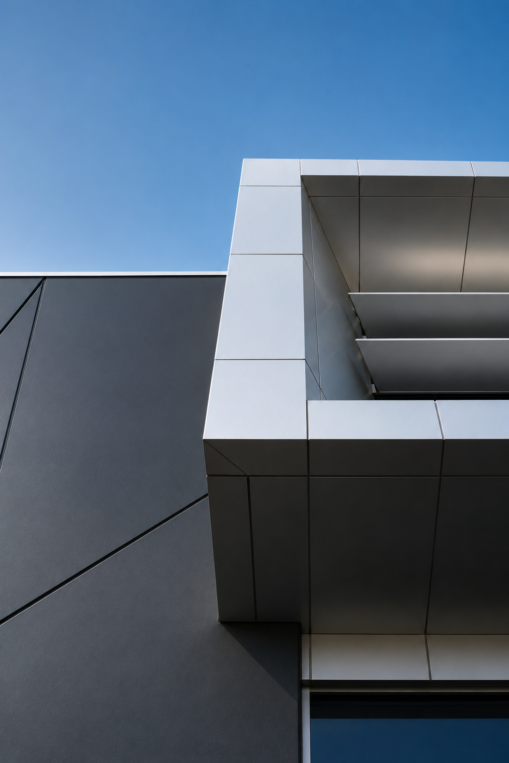 Sir Donal Bradman Drive Showroom & Warehouse