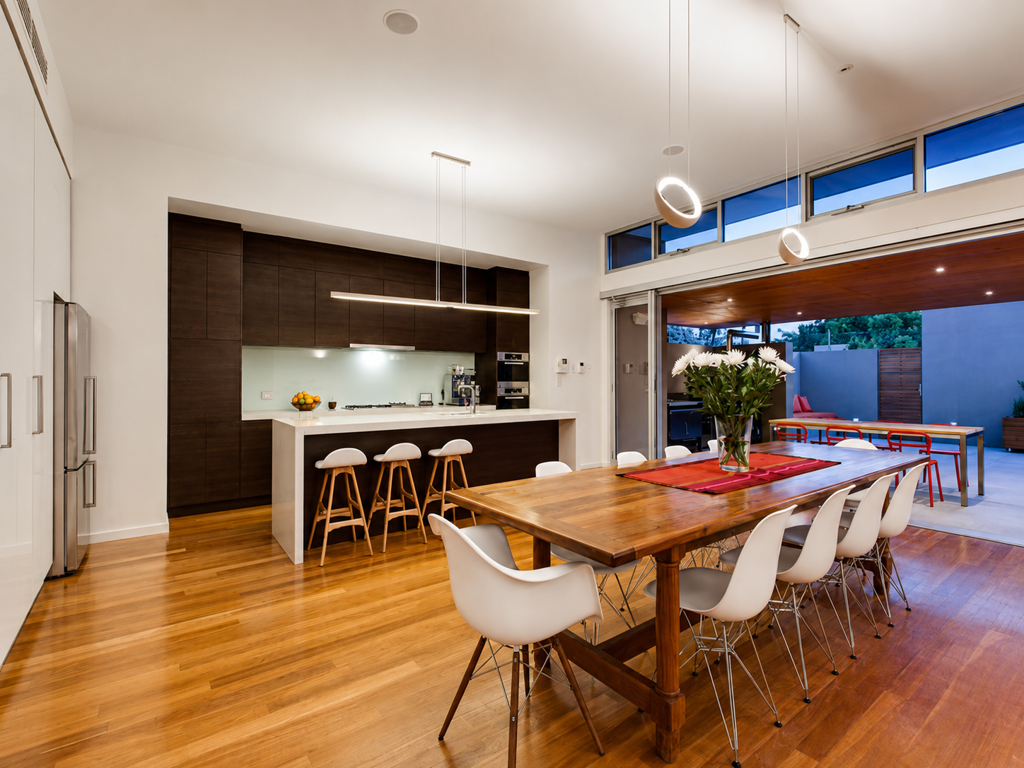 Maylands Residence - Home Extension