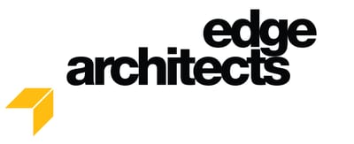www.edgearchitects.com.au