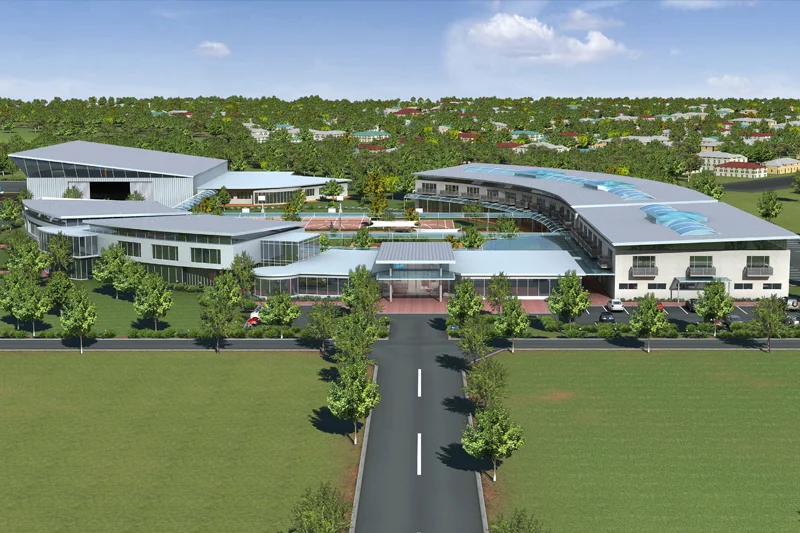 Flight Training Queensland