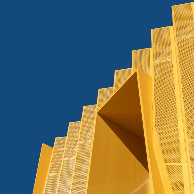 Star of the Sea - Stage 2 - New Learning HUb