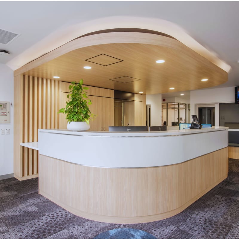 Star of the Sea - Stage 2 - New Learning HUb