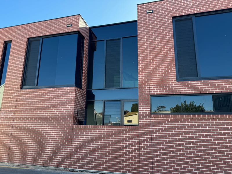Bava Residence - Norwood