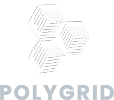 POLYGRID