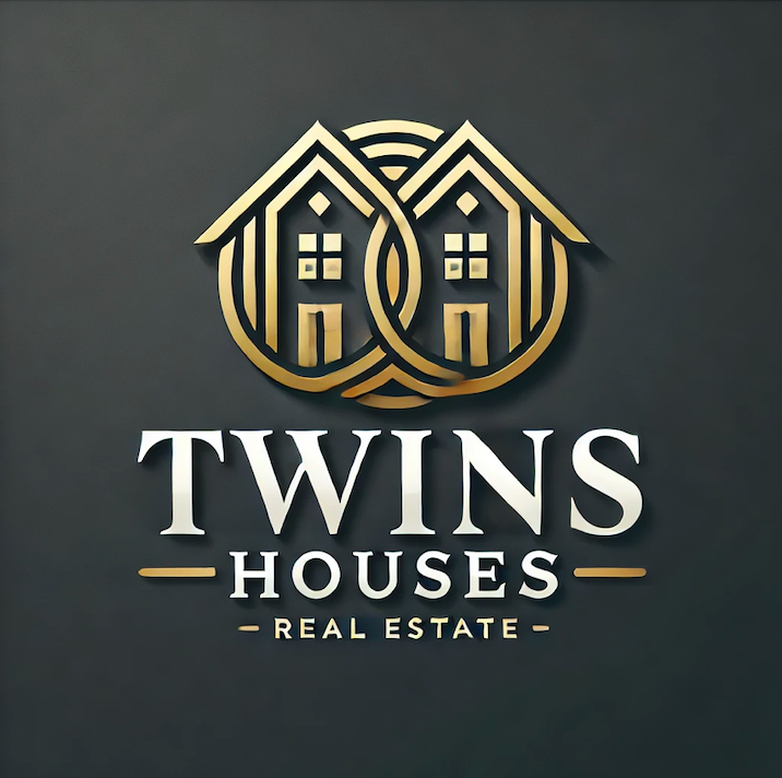 Twin Houses à Pak Nam Pranburi