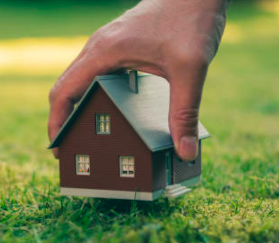 Construction sur mesure