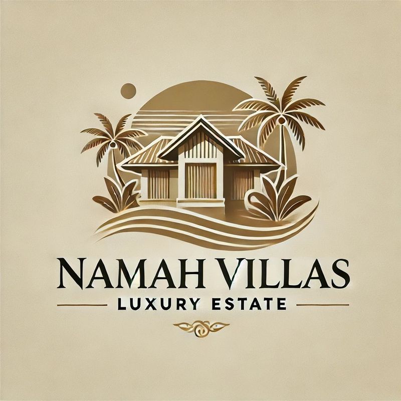 Namah Villas Luxury Estate