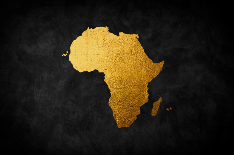 Construire un Unitarisme Universel Africain dans l'Esprit de l'Ubuntu.