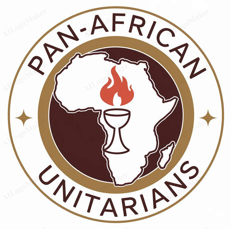 PAN-AFRICAN UNITARIAN NETWORK: LEADERSHIP INTERVIEW thumbnail