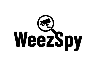 איך לבחור מכשיר הקלטה? מדריך מעשי למי שרוצה לתעד בלי שידעו