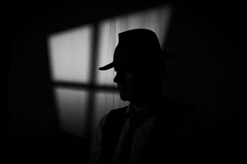 חוקר פרטי או ציוד עצמאי — מתי כדאי כל אחד ומה עדיף