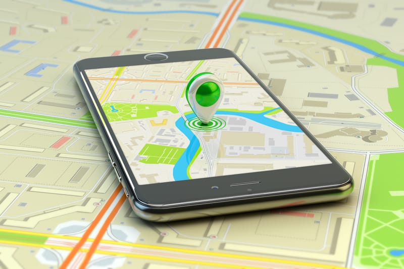 מכשיר GPS לרכב לעסקים — איך לנהל את צי הרכבים שלכם ולחסוך מאות אלפי שקלים