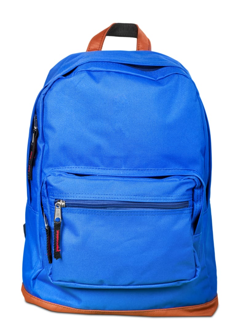 Hidden camera in a bag — how it works, what it is used for, and what is allowed by law