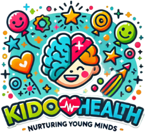 Kido Health