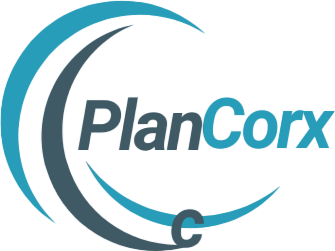 Plancorx