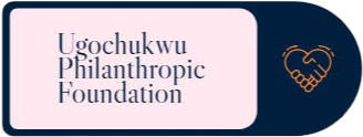 UGOCHUKWU PHILANTHROPIC FOUNDATION