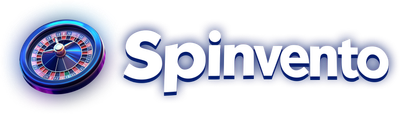 Spinvento