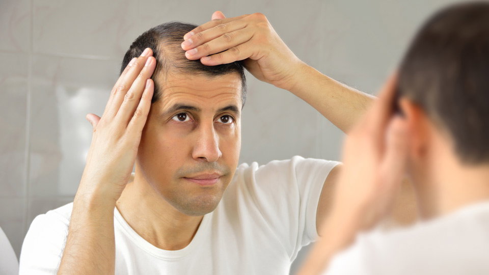 Is Finasteride Right for You? A Deep Dive into Hair Loss Treatment