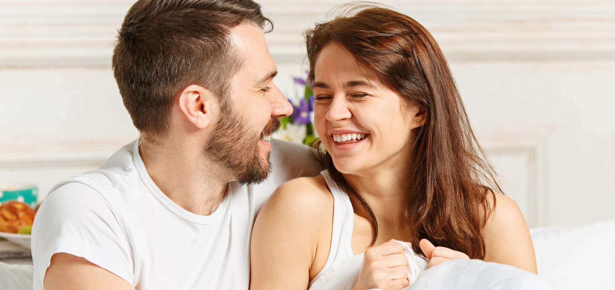 Is a Sexologist Necessary for Every Relationship?