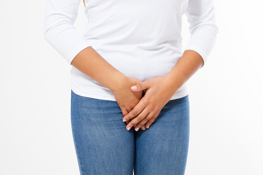 How New Methods Simplify the STD Test Process