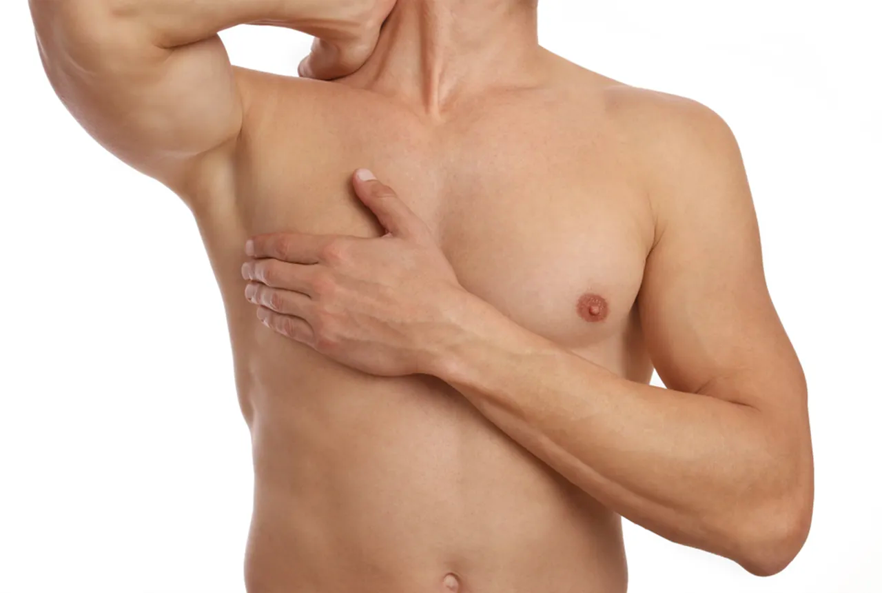 Is Gynecomastia Preventable With Lifestyle Changes?