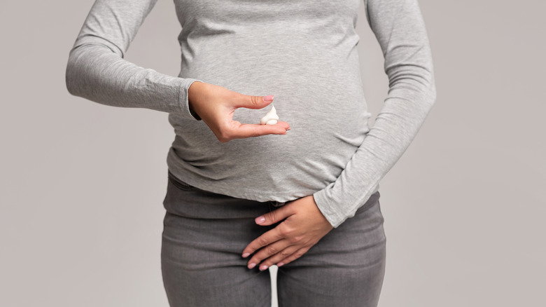 When Can You Take an STD Test After Symptoms Appear?