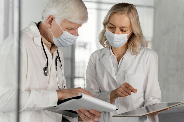 How Doctor at Home Benefits Remote Areas