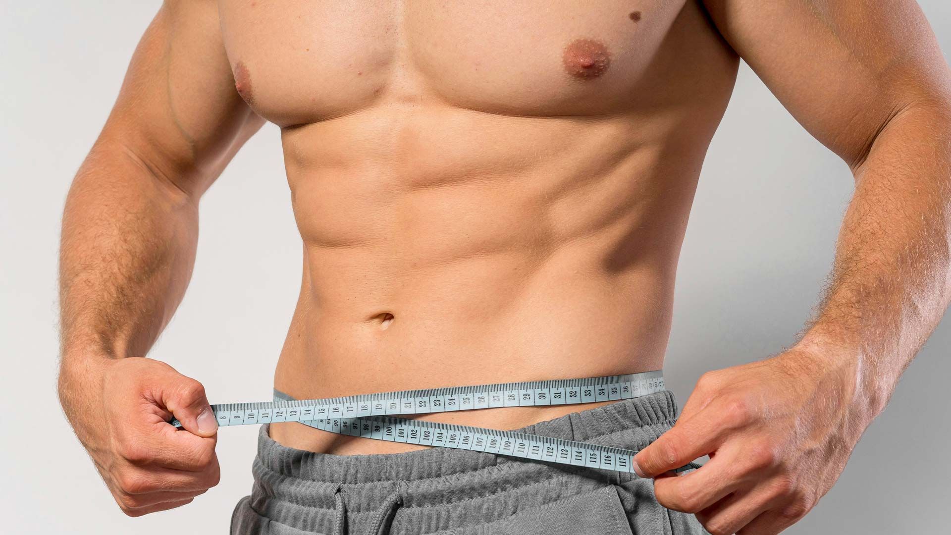 Break Your Plateau with Help from a Weight Loss Clinic
