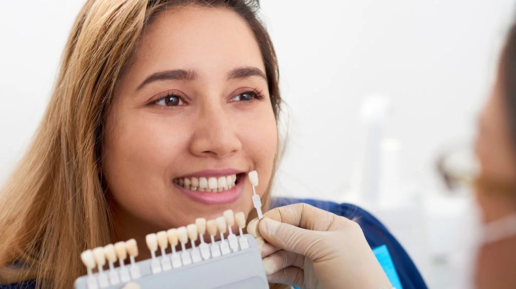 Will Dental Veneers Affect Tooth Nerve Health?