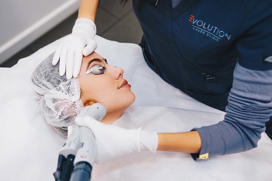 Laser Hair Removal Maintenance: Is It Necessary?