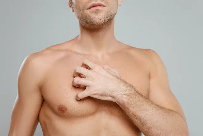 Gynecomastia Options for Sharp, Modern Looks